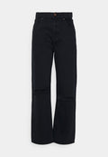 Abrand Jeans  SLOUCH