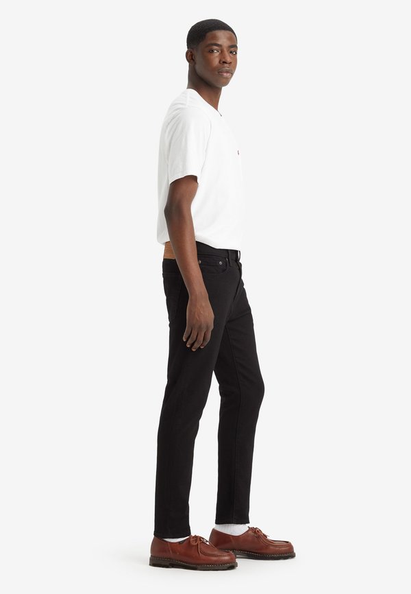 Levi's® 510® SKINNY