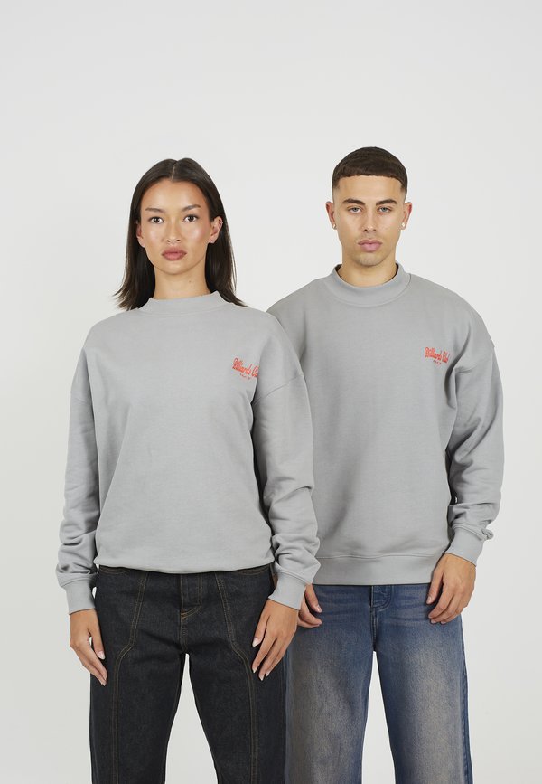 LEGACY STUDIOS UNISEX