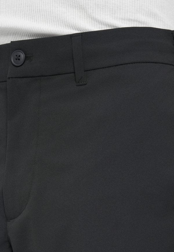 Only & Sons ONSFLEX TAPERED