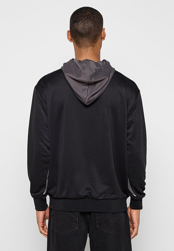 Fila RIVOLI LOOSE FIT