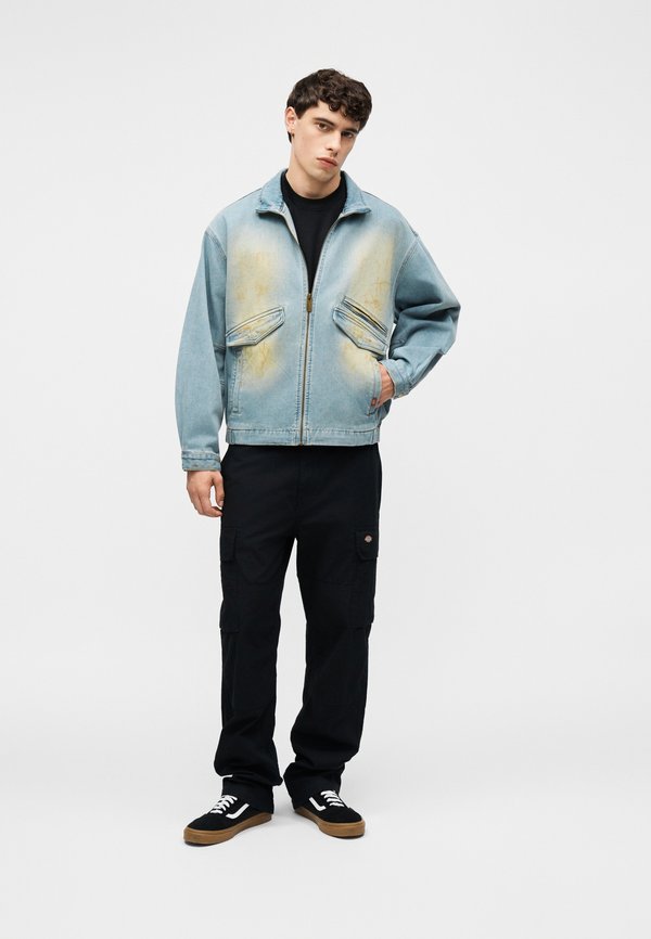 Dickies WORK JACKET