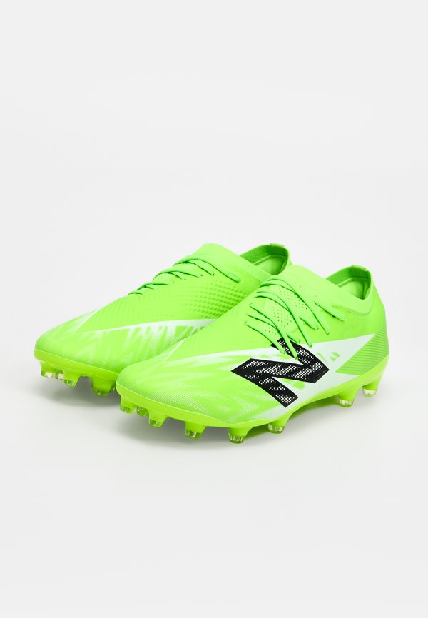 New Balance FURON V8 PRO