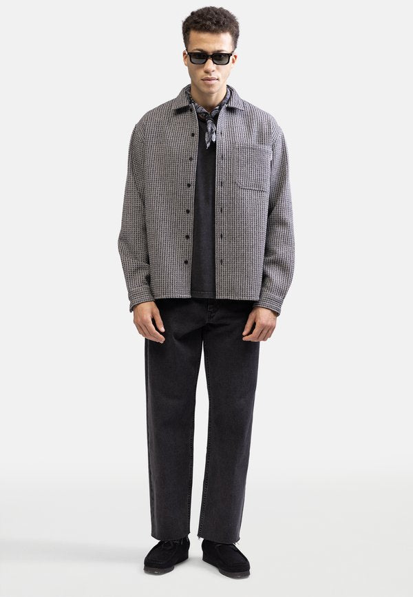 Redefined Rebel VALLETTA JEANS LOOSE FIT