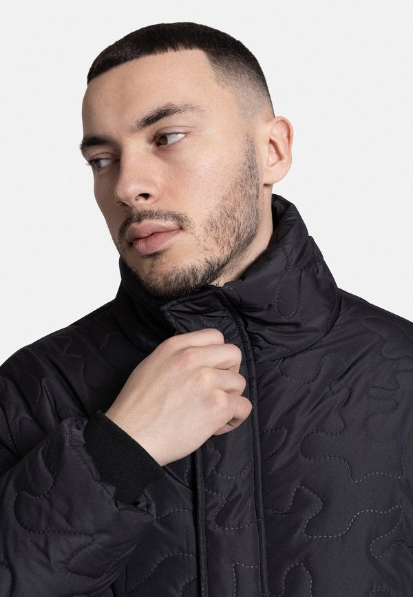 Redefined Rebel RIGGS JACKET REGULAR FIT