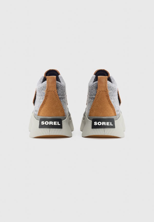 Sorel OUT N ABOUT™ IV UNISEX