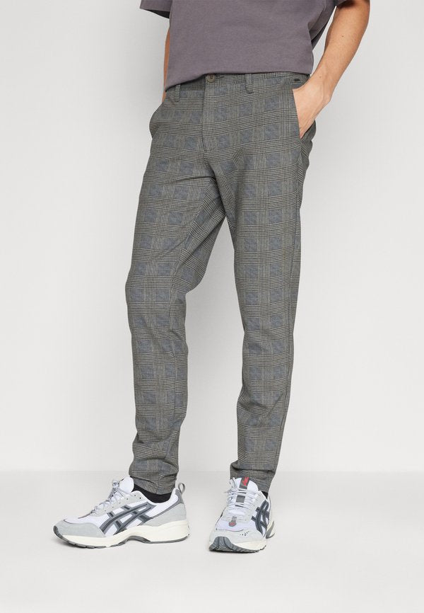 Only & Sons ONSMARK PANT