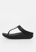 FitFlop FINO