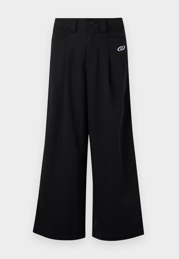 YOURTURN by Zalando UNISEX