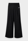 YOURTURN by Zalando UNISEX