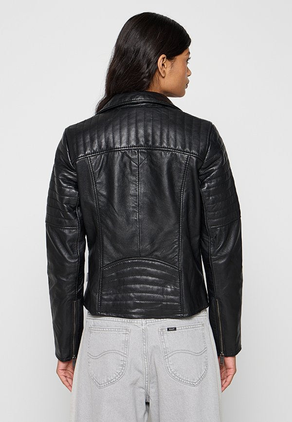 Lee Cooper BELLANIE