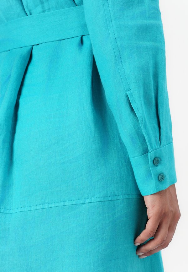 RIANI KLEID