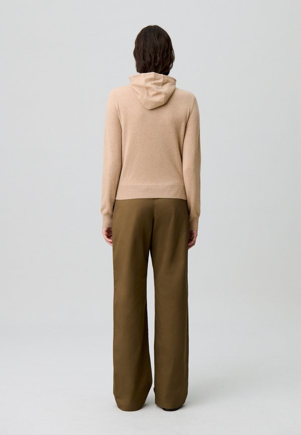 Claudie Pierlot