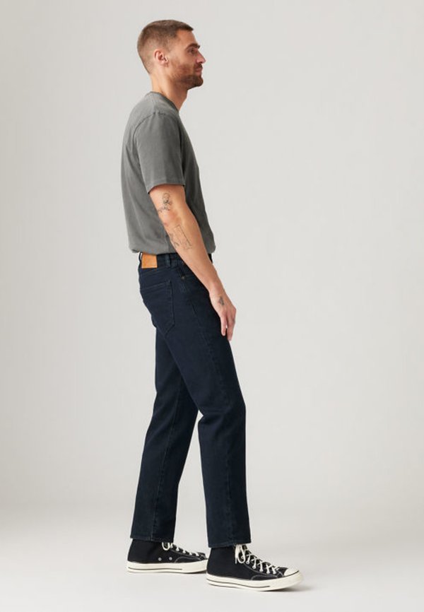 Levi's® 502® TAPER