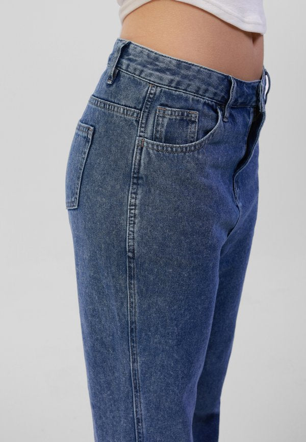 YOURTURN by Zalando UNISEX