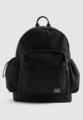 Levi's® MISSION BAY UNISEX - Rucksack - caviar