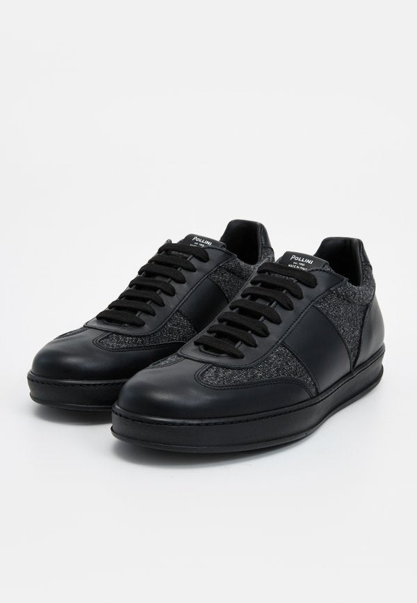 Pollini HARRY