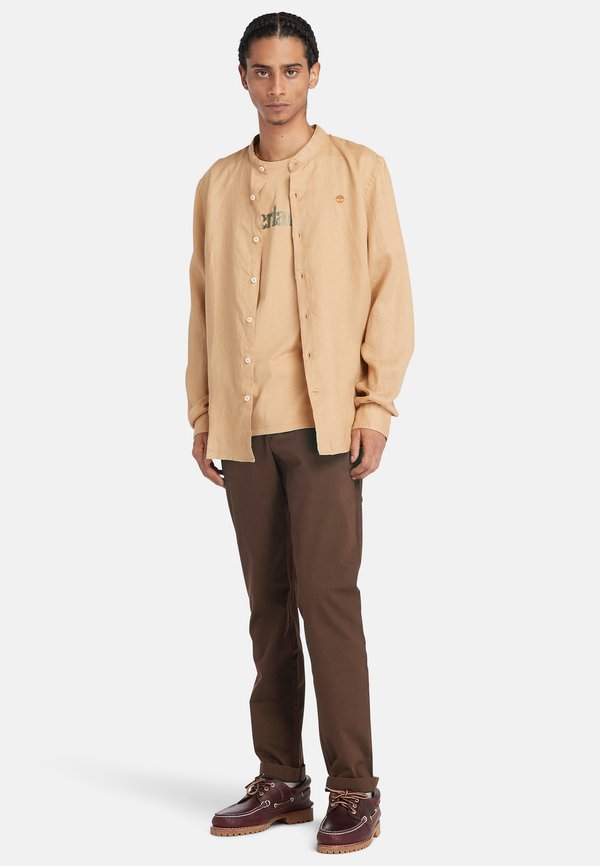 Timberland SARGENT LAKE STRETCH TWILL