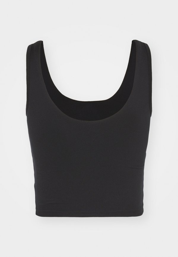 Under Armour MOTION TANK EMEA