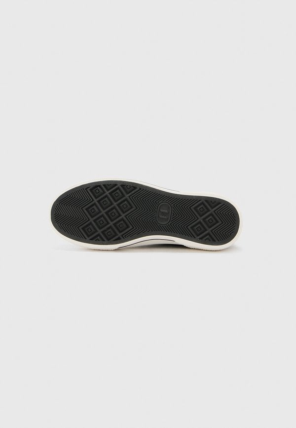 KARL LAGERFELD KAMPUS MAX III