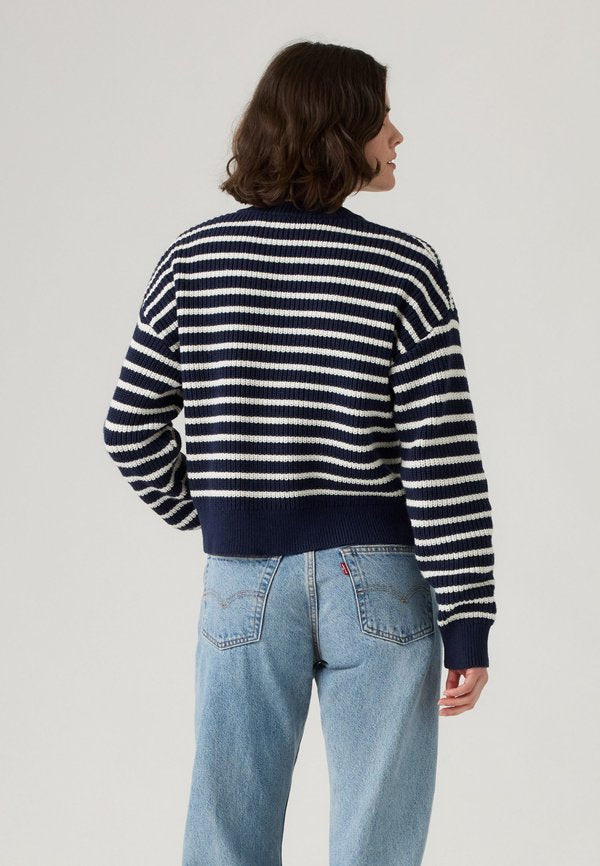 Levi's® REESE