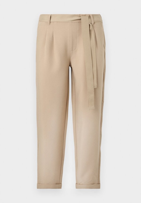 ONLY ONLRITA NEMY LIFE BELT PANT