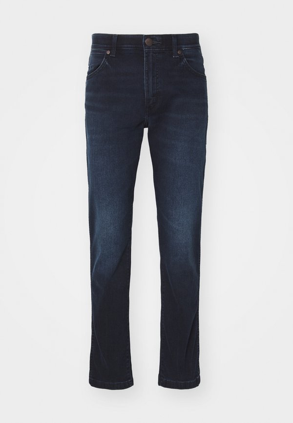 Wrangler LARSTON
