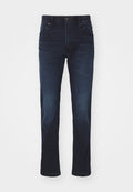 Wrangler LARSTON