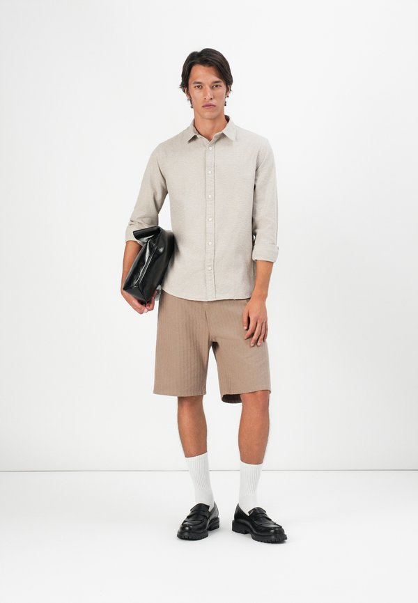 Selected SLHREGNOAH
