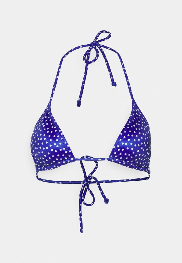 DORINA FREJUS 2 PACK