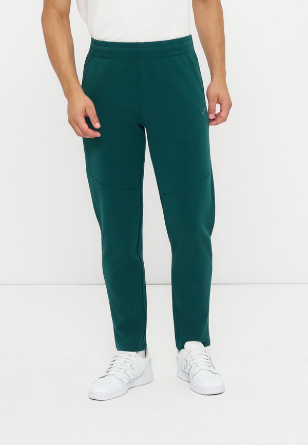 Joma