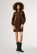 Pepe Jeans NOELIA