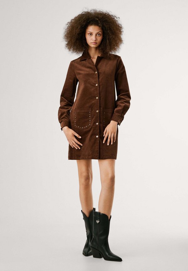 Pepe Jeans NOELIA