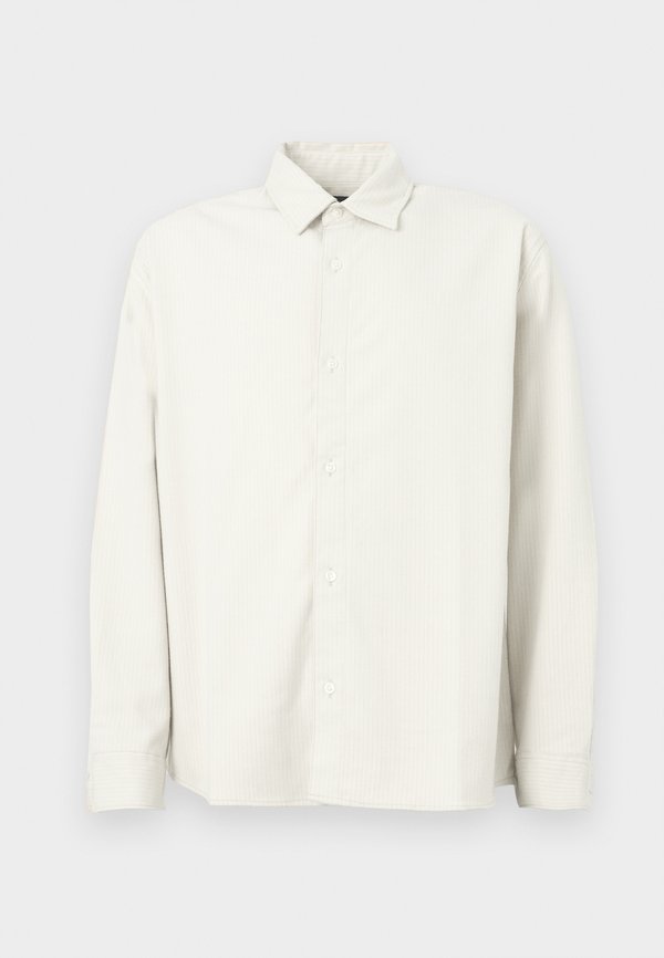 Abercrombie & Fitch TOUCH