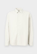 Abercrombie & Fitch TOUCH