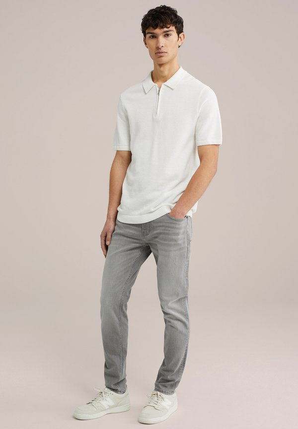 WE Fashion BLUE RIDGE