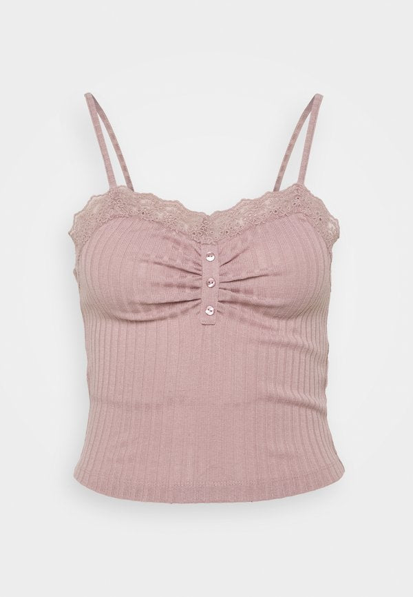 Even&Odd by Zalando