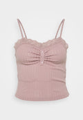 Even&Odd by Zalando