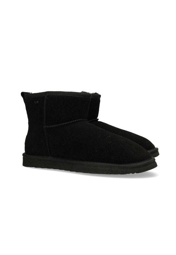 Mexx MID KIMO OLYMPIA