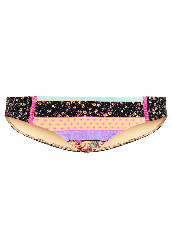 Seafolly CARIBBEAN KOOL