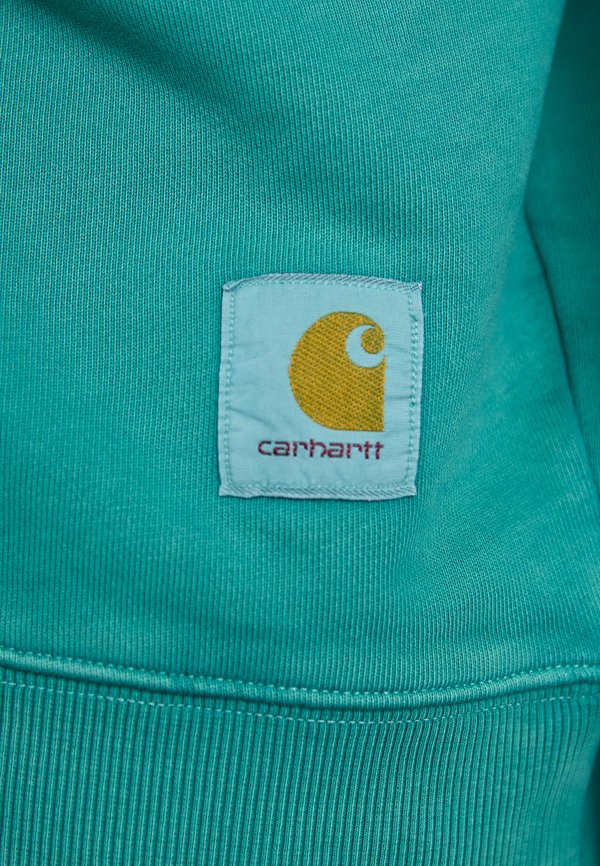 Carhartt WIP HUDSON SWEAT