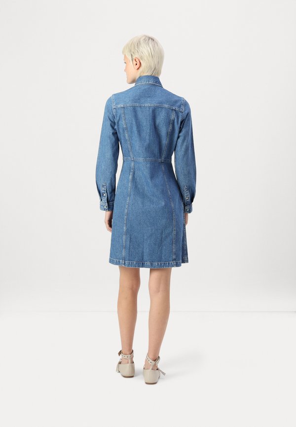 Pepe Jeans LUNA SPARKLE