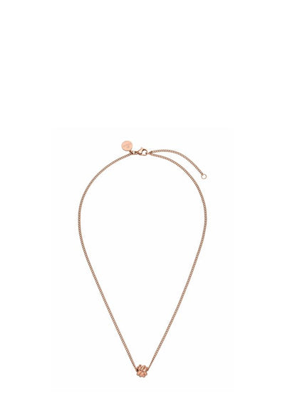 PURELEI KNOT