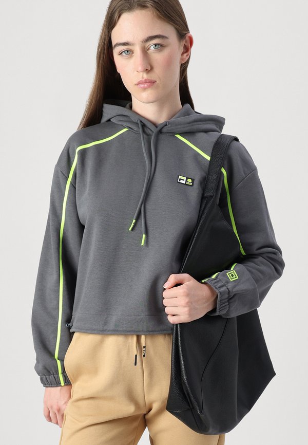 Fila TRACK PANTS