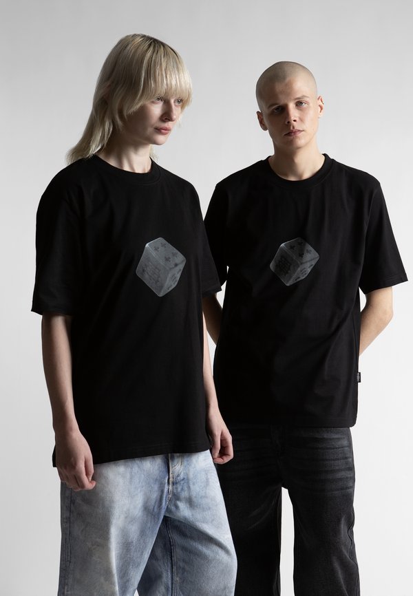 Wasted Paris DICE UNISEX