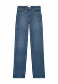 Wrangler WRANCHER