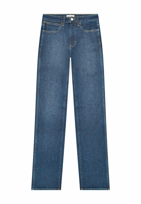 Wrangler WRANCHER