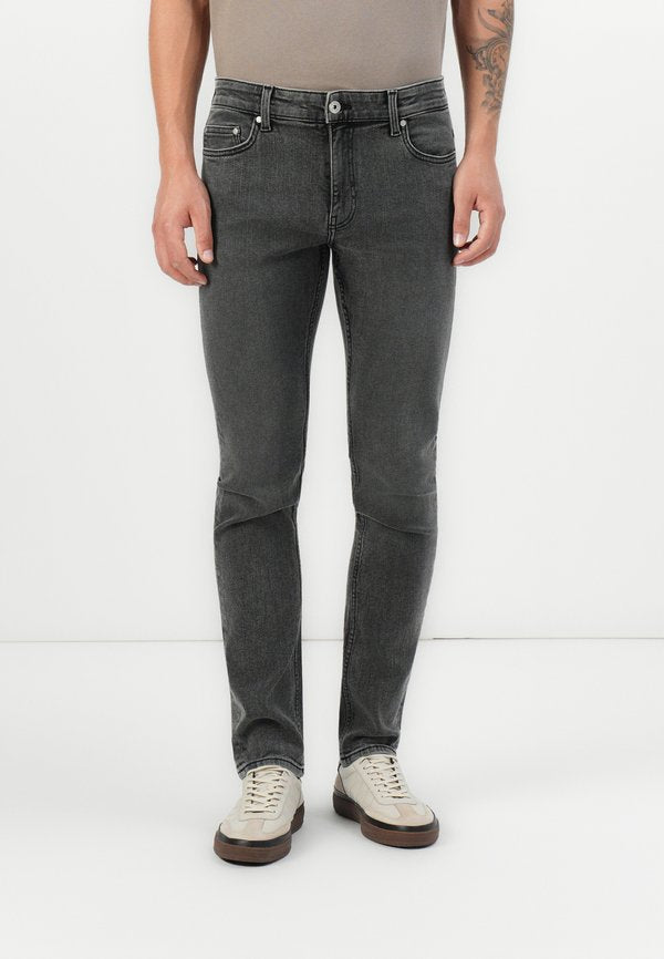 Only & Sons Slim fit ONSLOOM