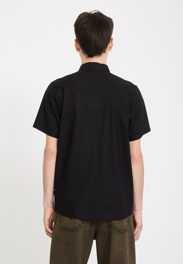 Volcom EVERETT OXFORD SS