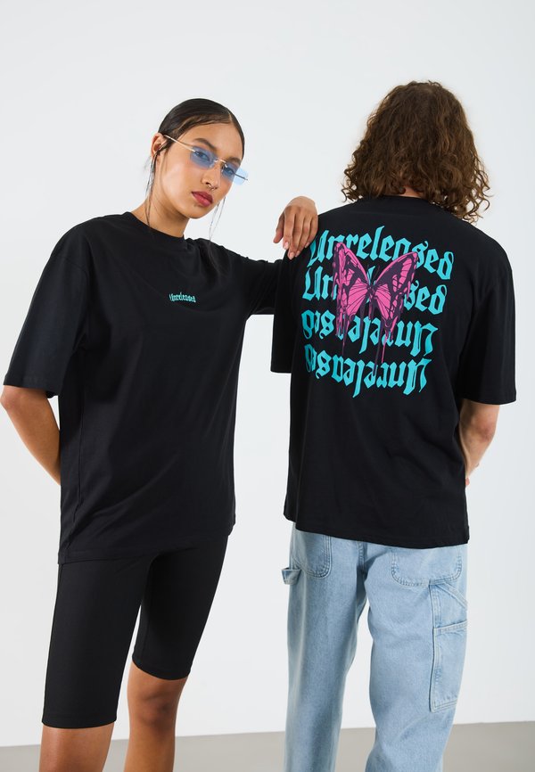 YOURTURN by Zalando UNISEX